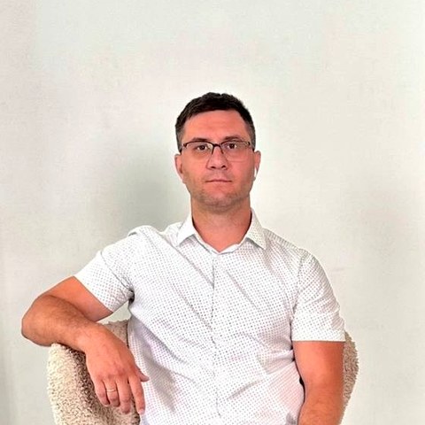 Директор компании «Грейпфрут»